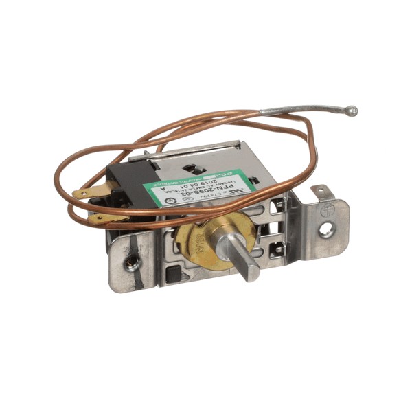 (image for) Absocold Corp 8334233951010 THERMOSTAT